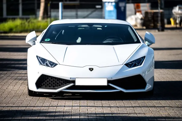 Winomania Casino Aip Android/iOS